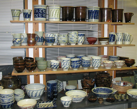 workshop sale_048.jpg